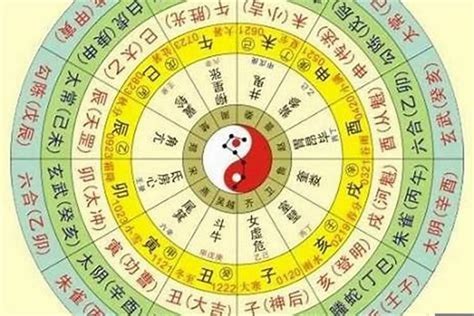 道家算命|八字算命器